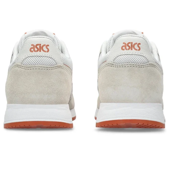 Lyte Classic «White Cream»