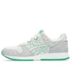 Lyte Classic «White Glacier Grey Green»