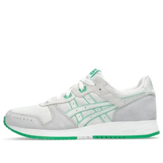 Lyte Classic «White Glacier Grey Green»