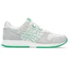 Lyte Classic «White Glacier Grey Green»