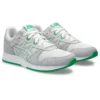 Lyte Classic «White Glacier Grey Green»