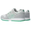 Lyte Classic «White Glacier Grey Green»