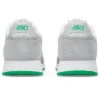 Lyte Classic «White Glacier Grey Green»