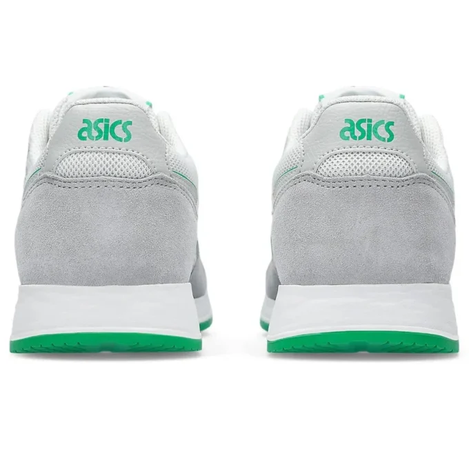 Lyte Classic «White Glacier Grey Green»