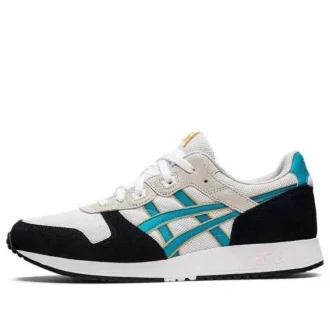 Lyte Classic «White Lagoon»