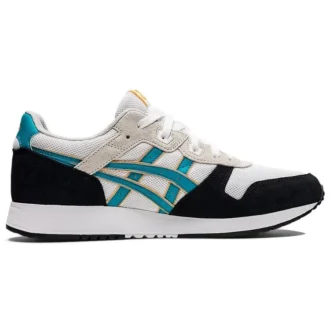 Lyte Classic «White Lagoon»