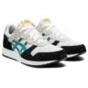 Lyte Classic «White Lagoon»