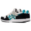 Lyte Classic «White Lagoon»