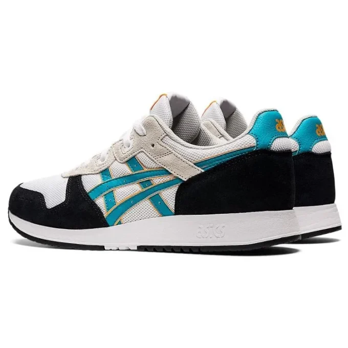 Lyte Classic «White Lagoon»