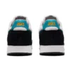 Lyte Classic «White Lagoon»