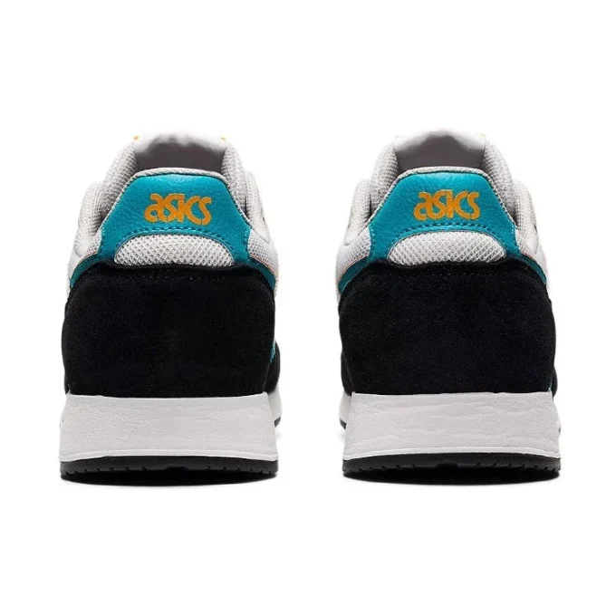 Lyte Classic «White Lagoon»