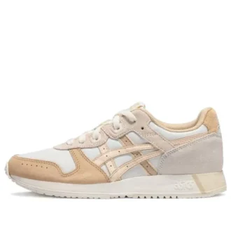 Lyte Classic «White Pink»