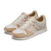 Lyte Classic «White Pink»
