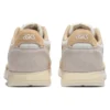 Lyte Classic «White Pink»