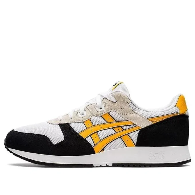 Lyte Classic «White Sunflower»