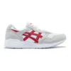 Lyte-trainer GreyRed «Grey Red»