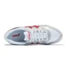Lyte-trainer GreyRed «Grey Red»