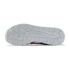 Lyte-trainer GreyRed «Grey Red»