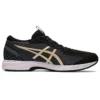 Lyteracer 2 «Black Pure Gold»