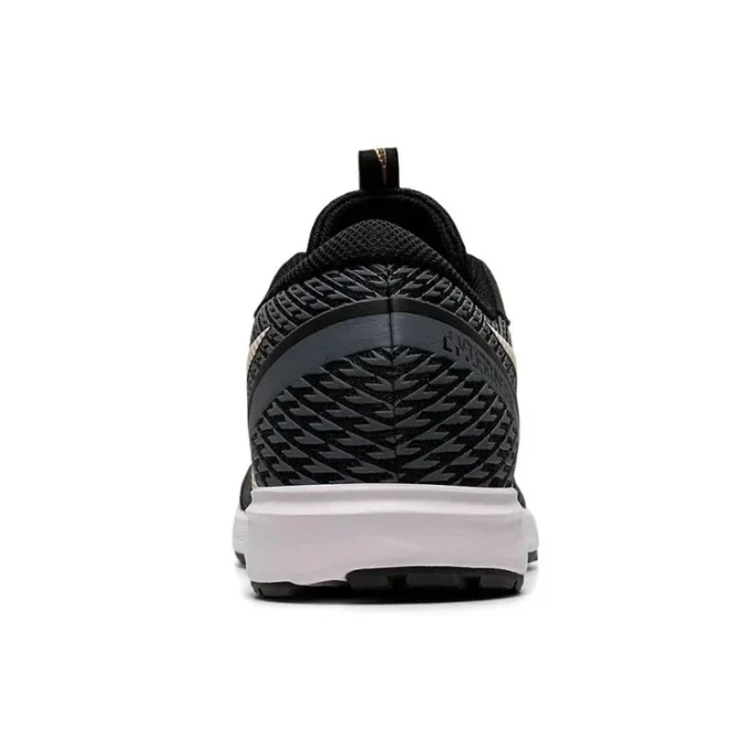 Lyteracer 2 «Black Pure Gold»