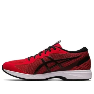 Lyteracer 2 «Classic Red»
