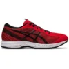 Lyteracer 2 «Classic Red»