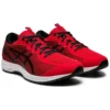 Lyteracer 2 «Classic Red»