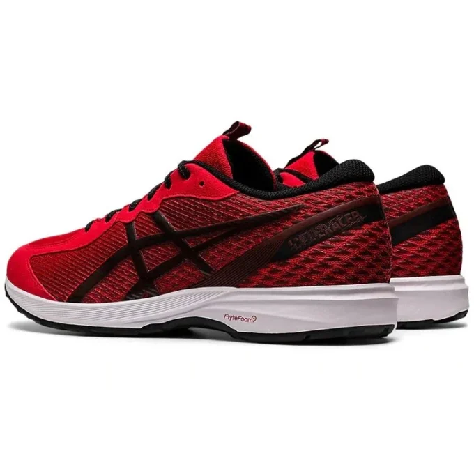 Lyteracer 2 «Classic Red»