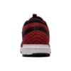 Lyteracer 2 «Classic Red»