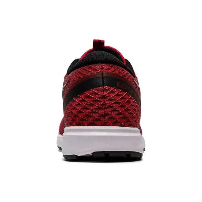 Lyteracer 2 «Classic Red»