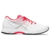 Lyteracer 4 «Blanco Rosa Diva»