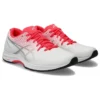 Lyteracer 4 «Blanco Rosa Diva»