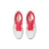 Lyteracer 4 «Blanco Rosa Diva»