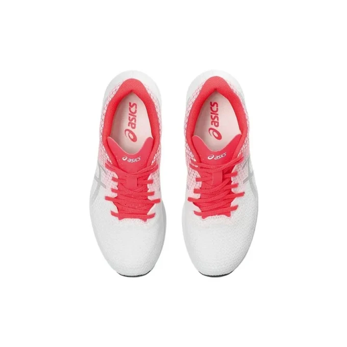 Lyteracer 4 «Blanco Rosa Diva»