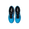 Lyteracer 4 «Island Blue»