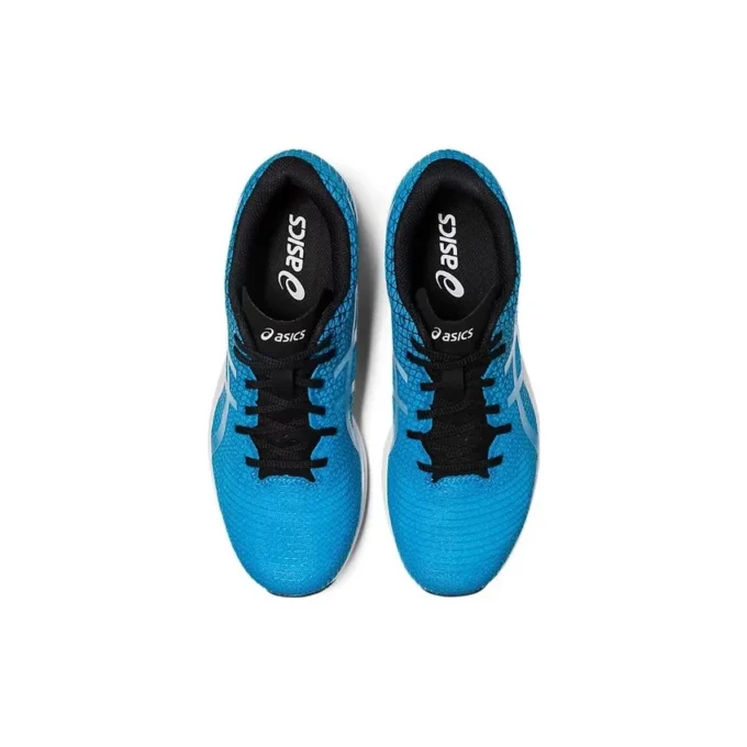 Lyteracer 4 «Island Blue»