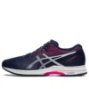 Lyteracer 4 «Midnight Fuchsia»