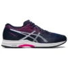 Lyteracer 4 «Midnight Fuchsia»
