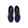 Lyteracer 4 «Midnight Fuchsia»