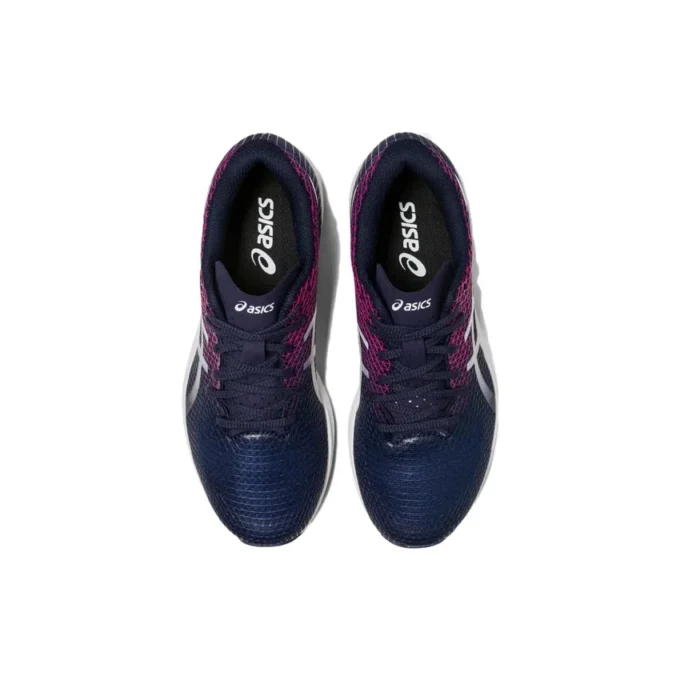 Lyteracer 4 «Midnight Fuchsia»