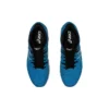 Lyteracer 4 Wide «Island Blue»