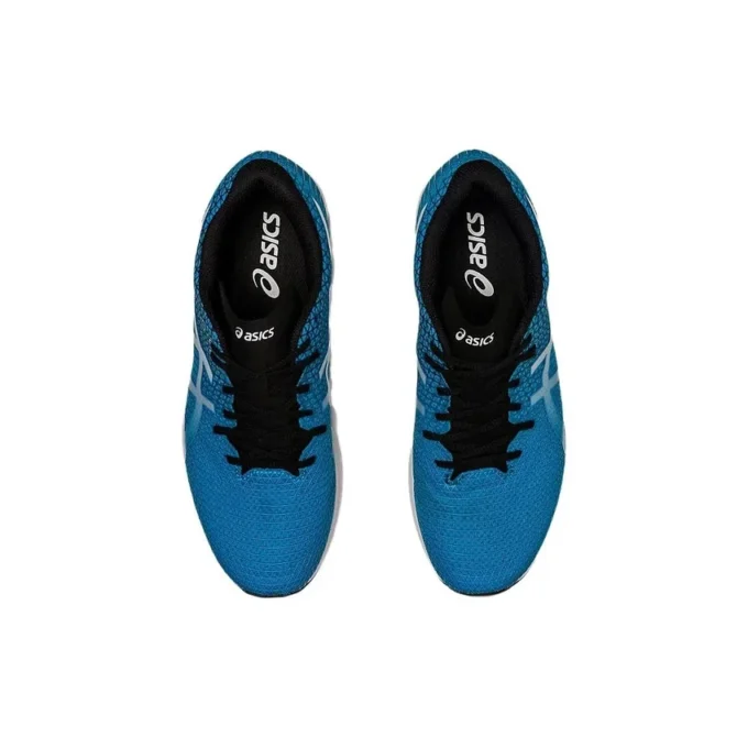 Lyteracer 4 Wide «Island Blue»