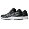 Lyteracer 5 «Black White»