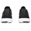 Lyteracer 5 «Black White»