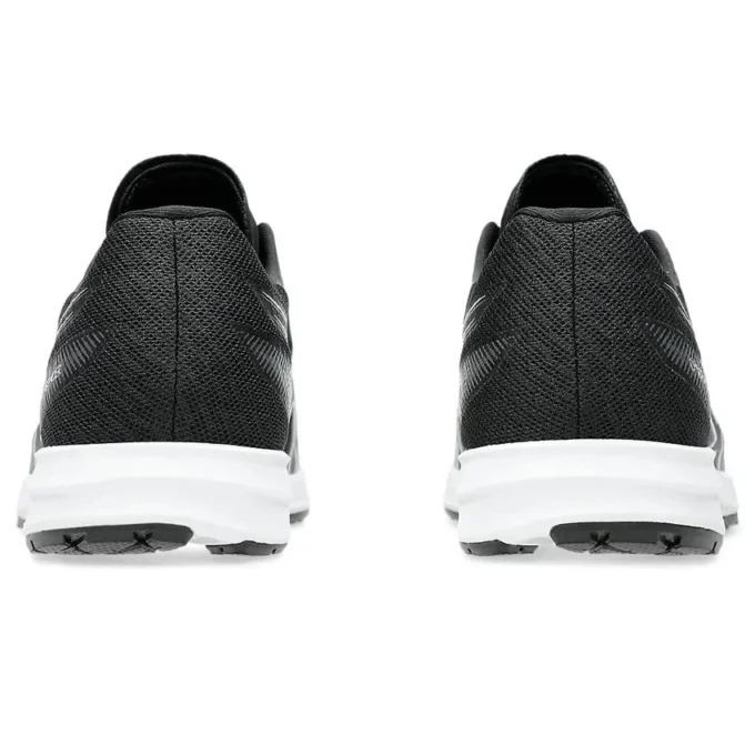 Lyteracer 5 «Black White»