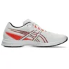 Lyteracer 5 «Blanco, Negro, Rojo»