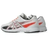Lyteracer 5 «Blanco, Negro, Rojo»