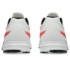 Lyteracer 5 «Blanco, Negro, Rojo»