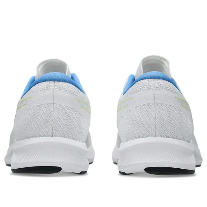 Lyteracer 6 «White Green»