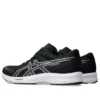 Lyteracer 6 WIDE «Black White»